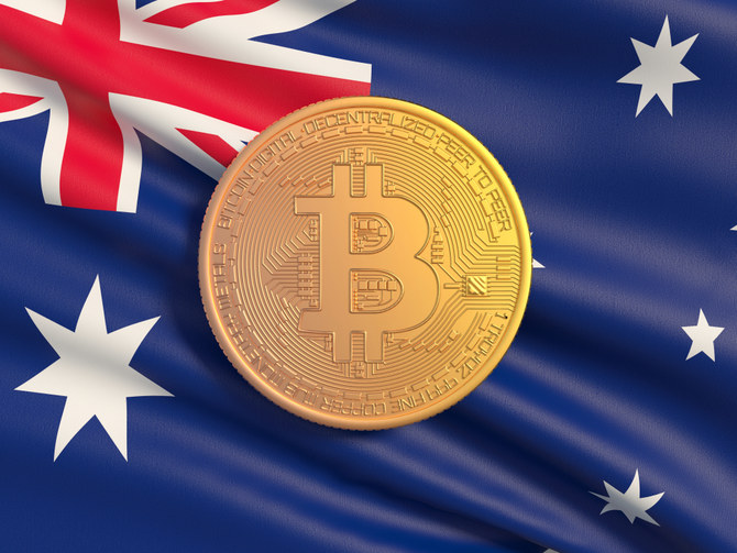 Australia's Digital Currency Balancing Act: Privacy
