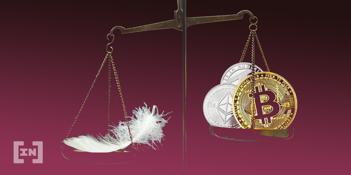 Fair Taxation Policies for Bitcoin Investors